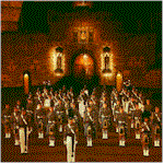 Click here for a full size image!